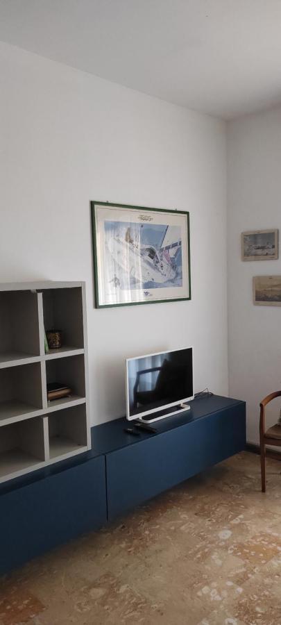 Casa Mirella Daire Chiavari Dış mekan fotoğraf