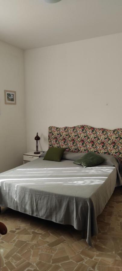 Casa Mirella Daire Chiavari Dış mekan fotoğraf