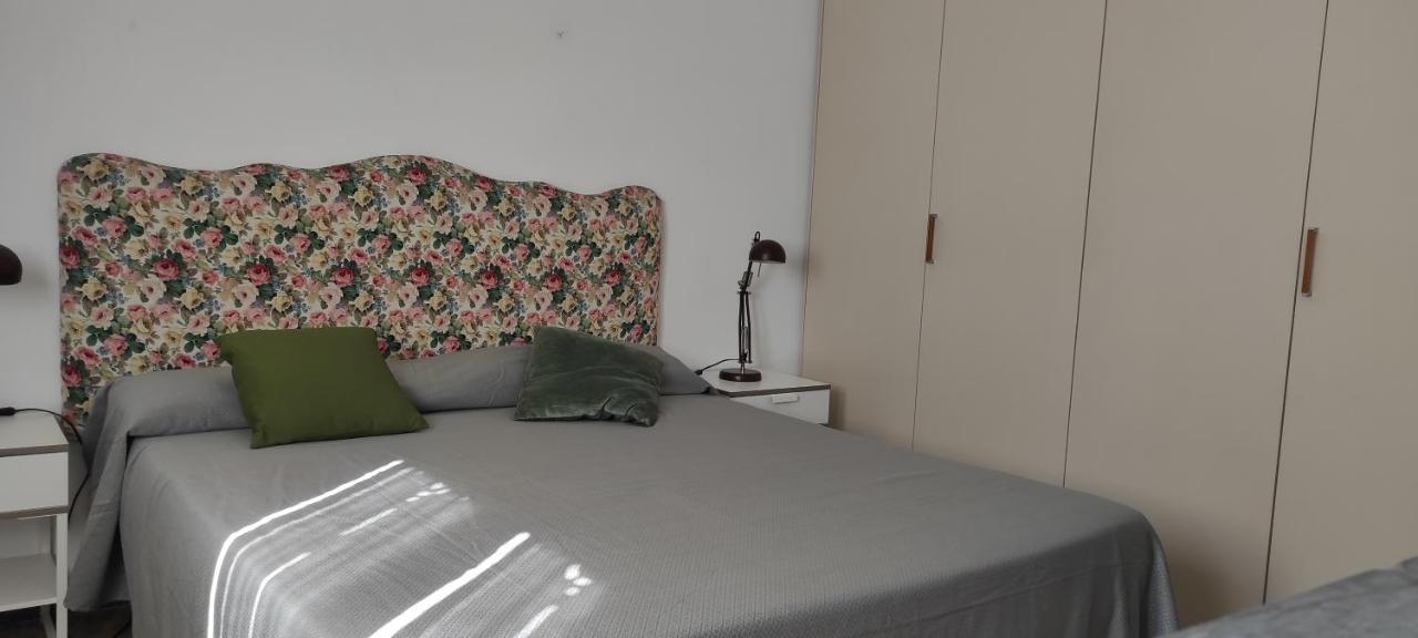 Casa Mirella Daire Chiavari Dış mekan fotoğraf