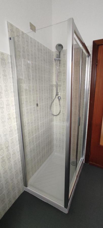 Casa Mirella Daire Chiavari Dış mekan fotoğraf
